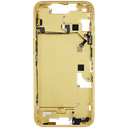 107082129160_4__1.png