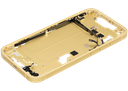 107082129160_6_.png