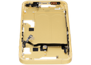 107082129160_7__1.png