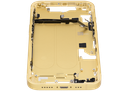 107082129160_8_.png