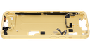 107082129160_10__1.png