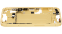 107082129160_9_.png