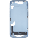 107082129161_2__2.png