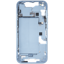 107082129161_3__2.png