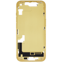 107082104791_3_.png