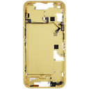 107082104791_4_.png