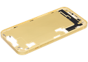 107082104791_5_.png
