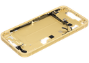 107082104791_6_.png