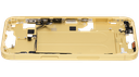 107082104791_9__1.png