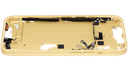 107082104791_10_.png