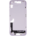 107085005901_3_.png