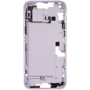 107085005901_4_.png
