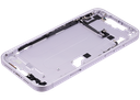 107085005901_6_.png