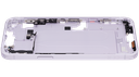 107085005901_9_.png