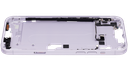107085005901_10_.png