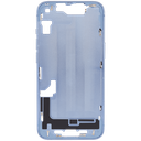 1697191226-6529153acfa50.png