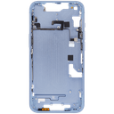 1697191231-6529153f66311.png