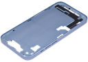 1697191234-6529154205e57.png
