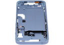 1697191239-652915477c2e8.png