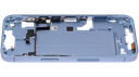 1697191243-6529154bd6747.png