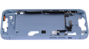 1697191245-6529154da8028.png