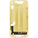 1697192063-6529187f266c1.png