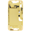 1697192067-652918839020a.png
