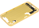 1697192069-652918857fc20.png