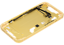 1697192070-65291886b626e.png
