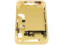 1697192075-6529188b3887b.png