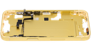 1697192076-6529188caea91.png