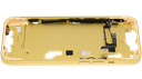 1697192079-6529188fbbc0f.png