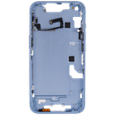 1697531316-652e45b46c267.png