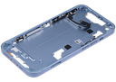 1697531320-652e45b85d464.png