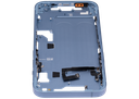 1697531340-652e45cc082f6.png