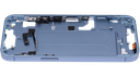 1697531350-652e45d6652ab.png