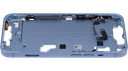 1697531374-652e45eea2c83.png