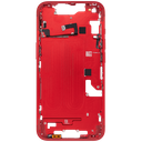 1697532383-652e49df5970f.png