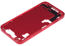1697532386-652e49e2df1c5.png