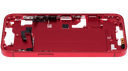 1697532394-652e49ea63599.png