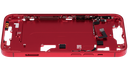1697532396-652e49ece3fe8.png
