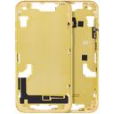 1697532593-652e4ab1d4e9d.png