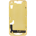 1697532592-652e4ab021cd6.png