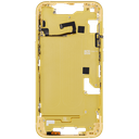 1697532596-652e4ab49f7b0.png