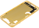 1697532598-652e4ab622193.png
