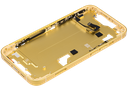1697532599-652e4ab799636.png
