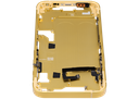 1697532607-652e4abf1a841.png