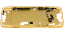 1697532607-652e4abf4967b.png