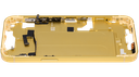 1697532609-652e4ac10d845.png