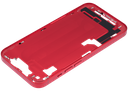 1697191902-652917deab76a.png
